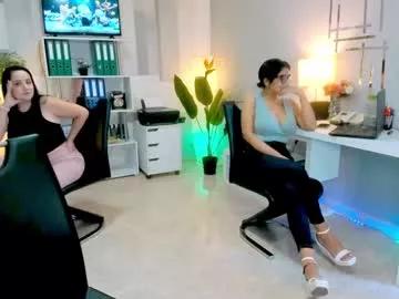 Masturbate to 23 years old bluediamondsdreams from Chaturbate bluediamondsdreams from Chaturbate