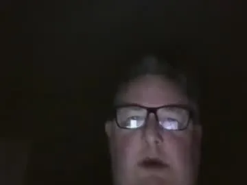 bluemoose70 — Freechat on Chaturbate