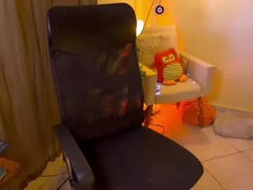 Explore 23 years old bluemysticlady from Chaturbate bluemysticlady from Chaturbate