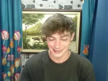 blueyedboyinasia