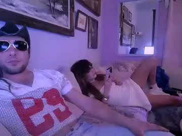 bobbyandsadie — #new #smalltits #bigdick #thin #sloppybj #fashion #fun #new