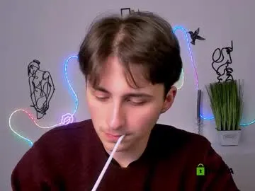 bodi_jon on Chaturbate
