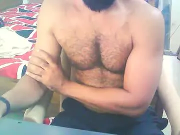 boldinddude on Chaturbate