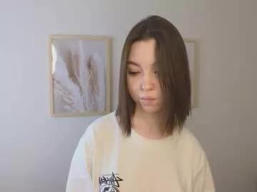 bondistar from Chaturbate