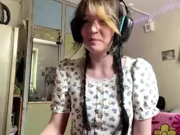 bonitamadaras