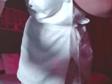 bonjourlabelle — strip dance [198 tokens left]  PVT 30 TK #asian #tease #natural #shaved #french