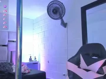 bonnie_anderson on Chaturbate 