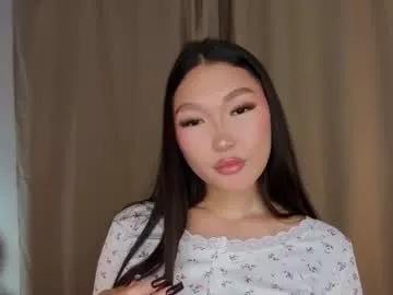 bonnysteinhaus on Chaturbate