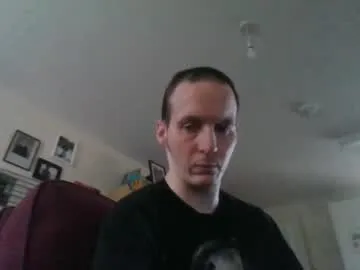 boredlul — Lovense: Interactive Toy that vibrates with your Tips #Lovense #Gush #interactivetoy