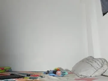 boy_trans on Chaturbate