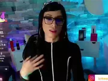 Watch 19 years old boyfox_tay from Chaturbate boyfox_tay from Chaturbate