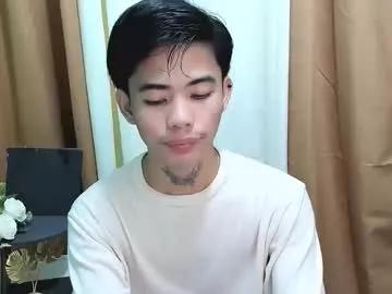 boynextdoor4ux from Chaturbate