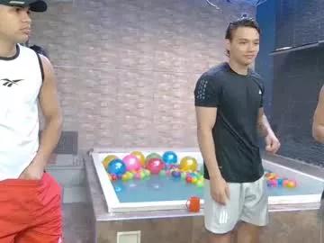 boysgang_sex