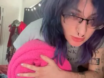 boywithbug — i am better than your wife, worship me  #femboy #trans #femdom #feet #goth