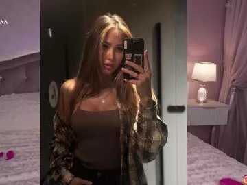 brabuss_ on Chaturbate 