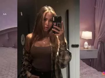 brabuss_ on Chaturbate 