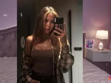 brabuss_ on Chaturbate 