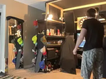 brad_bounce