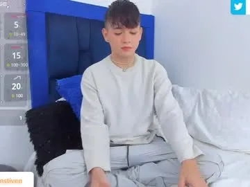 bragam_ — MAKE MY COCK HARD  [79 tokens left] I am very shy  #feet #new #femboy #twink #ass