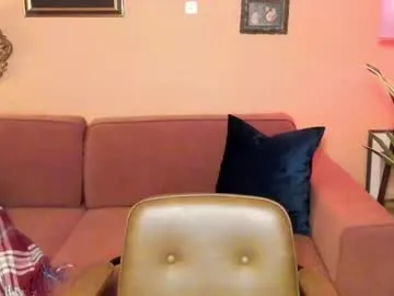 braingirl