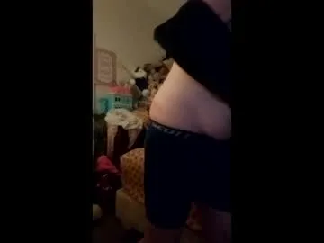 brandon281997 — Freechat on Chaturbate