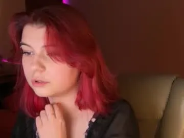 brandy_wow — Hello, I'm new, let's meet?) #new #nonnude #cute #shy #natural