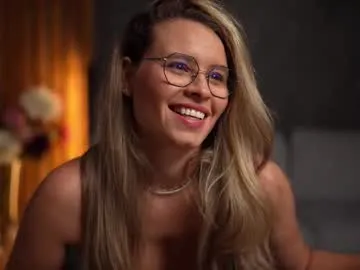 brandywhite — Make my body shiver with your love vibes! #lovense #squirt #bigass #milf #natural