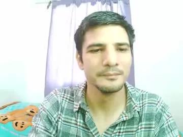 Masturbate to dirty camwhore Braulio_master braulio_master from Chaturbate