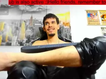 brayhambrown — GOAL: All naked [111 tokens remaining] Obey my goals and I'll take care of the rest ;) Welcome to the hottest room! #18 #twink #daddy #teen #master