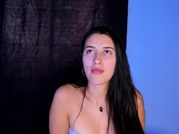 brenda1307 —  - Goal: naked and play with pussy [110 tokens left] #submissive #lovense #squirting #skinny #natural