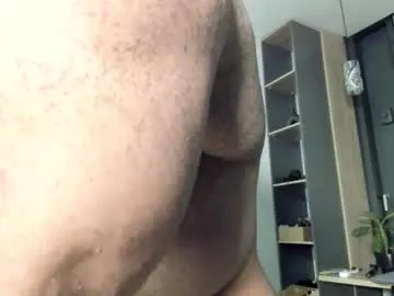 bretman_narcissus — 'CrazyTicket': Cumshow: #abs #muscle #hairy #flexing #worship
