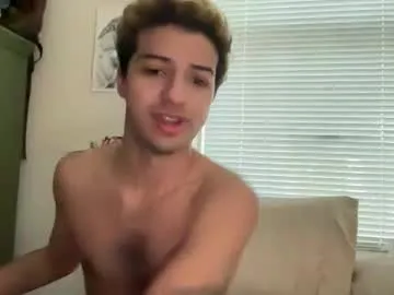 bretv — cum show #hairy #twink #hole #bush #slut [2000 tokens remaining]