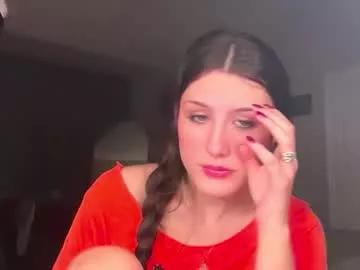 Admire 23 years old briadominick from Chaturbate briadominick from Chaturbate