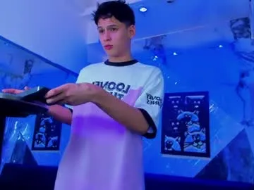 brian_hotof1
