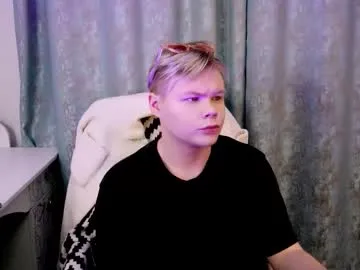 brian_mils on Chaturbate