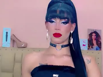 briana_sex32 — HELLO BRIANA [25 tokens left] #latina #new  #anal #bigcock #cum #18