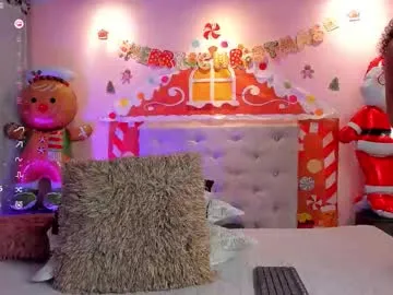 brianathompson on Chaturbate