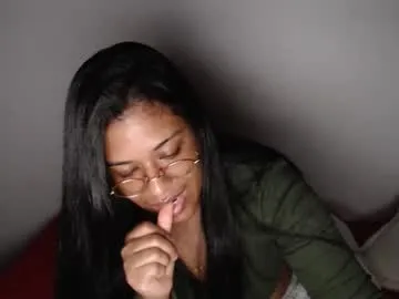 briannacute — fuck pussy in private, isOPEN #ebony #natural #latina #glasses #deepthroat