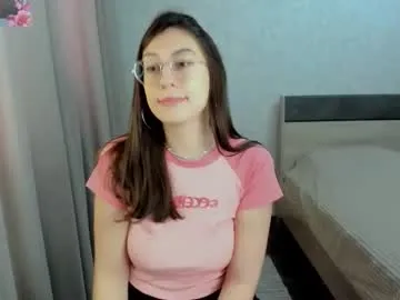 briannamellers — play with boobs #bigboobs #hairy #lovense #18 #feet [95 tokens remaining]