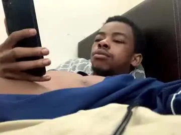 brick280446 on Chaturbate
