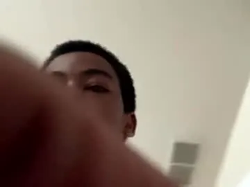 brick280446 on Chaturbate