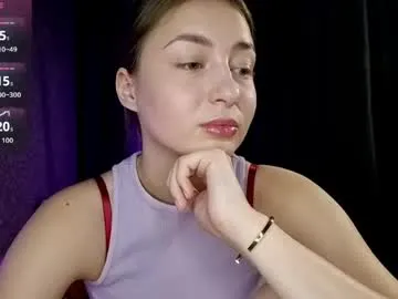 bridgeterlewine