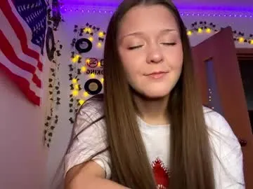 bridgettmajchrzak