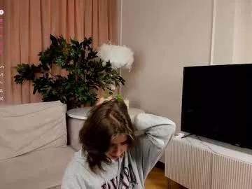 brimladbranch on Chaturbate 