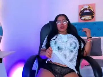 brithanycampbell