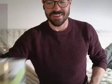 britishpoet