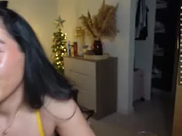 britishsofia on Chaturbate