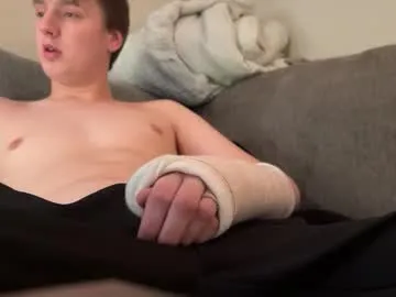 brock_x — Cum see me <3 #gay #cutie #young #twink #bigdick