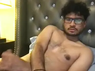 brownboy7981 — Freechat on Chaturbate