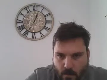 bruce_wayne34 — Welcomeee ummmm  #hairy #hairycock #daddy #bear #bigcock